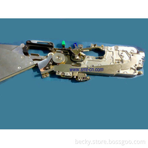 JUKI ATF 8X4 feeder part for SMT machine